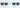 cool-colour-changing-kids-sunglasses-3-12-years-with-hard-case-2 - Taylorson