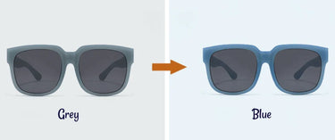 cool-colour-changing-kids-sunglasses-3-12-years-with-hard-case-2 - Taylorson