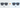 Cool Colour Changing Kids Sunglasses (3-12 years) with Hard Case - Taylorson