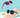 Cool Colour Changing Kids Sunglasses (3-12 years) with Hard Case - Taylorson