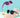 cool-colour-changing-kids-sunglasses-3-12-years-with-hard-case-3 - Taylorson