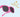 cool-colour-changing-kids-sunglasses-3-12-years-with-hard-case-4 - Taylorson