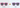 Cool Colour Changing Kids Sunglasses (3-12 years) with Hard Case - Taylorson