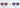 cool-colour-changing-kids-sunglasses-3-12-years-with-hard-case-6 - Taylorson