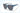 cool-colour-changing-kids-sunglasses-3-12-years-with-hard-case-7 - Taylorson
