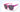 cool-colour-changing-kids-sunglasses-3-12-years-with-hard-case-8 - Taylorson