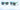 cool-colour-changing-kids-sunglasses-3-12-years-with-hard-case-9 - Taylorson