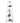 corner-ladder-shelf-storage-or-corner-bookshelf-white-pre-order-3 - Taylorson