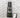 corner-ladder-shelf-storage-or-corner-bookshelf-white-pre-order-4 - Taylorson