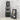 corner-ladder-shelf-storage-or-corner-bookshelf-white-pre-order-5 - Taylorson