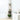 corner-ladder-shelf-storage-or-corner-bookshelf-white-pre-order-6 - Taylorson