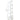 corner-ladder-shelf-storage-or-corner-bookshelf-white-pre-order-7 - Taylorson