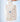 cosmeticsbag2 - Taylorson