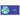 counting-on-the-earth-board-book-4 - Taylorson