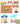 creative-nail-toys-board-set-tap-tap-hammer-it-10 - Taylorson