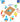 creative-nail-toys-board-set-tap-tap-hammer-it-9 - Taylorson