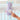 cry_activated_soother___unicorn_3 - Taylorson