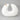 Cuddle Co Organic Cotton Feeding Pillow, Nursing Pillow, Infant Support Pillow - Pillow - Taylorson