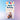 customised-birthday-pull-up-banner-with-base-and-carrier-bag-1 - Taylorson