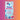 customised-birthday-pull-up-banner-with-base-and-carrier-bag-2 - Taylorson