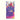 customised-birthday-pull-up-banner-with-base-and-carrier-bag-3 - Taylorson
