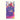 Customised Birthday Pull Up Banner with Base and Carrier Bag - Taylorson