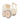 cx8a2390_no_legs - Taylorson