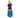 Hot Wheels® Play Pouch - Toy Storage Pouch