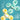 d6865a19-0114-4eb1-a8ef-2d160f647e2e.cd348b5e67b18a13f4f0b31cfd99f49a - Taylorson