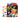 daff31b9-a3ba-4fc6-be61-bdabe6045a55 - Taylorson