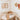 daisies-wall-decals-36pcs-1 - Taylorson