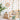 delightful-garden-or-floral-and-leaf-wall-decals-36pcs-2 - Taylorson