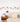 delightful-garden-or-floral-and-leaf-wall-decals-36pcs-4 - Taylorson