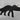 dinosaur-in-grey-kids-t-shirt-100percent-cotton-1-6-years--3 - Taylorson