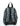 dinosaur-in-grey-toddlers-mini-backpack-2 - Taylorson
