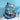 dinosaur-print-design-preschool-and-school-kids-backpack-2-5-years--1 - Taylorson