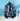Dinosaur Print Design Preschool & School Kids Backpack (2-5 years) - Taylorson
