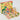 dinosaur-wooden-matching-and-memory-game-find-the-same-24pcs--2 - Taylorson