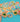 dinosaur-wooden-matching-and-memory-game-find-the-same-24pcs--9 - Taylorson