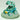 Push & Go Incredible Dinosaur Toy Car - Taylorson