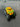 dinotoycar5 - Taylorson