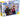 disney-frozen-double-sided-puzzle-108pcs-1 - Taylorson