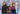 disney-frozen-double-sided-puzzle-108pcs-3 - Taylorson