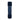 diy-calm-down-bottle-blue-unpackaged-jellystone-designs - Taylorson