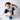 diy-calm-down-bottle-lifestyle-jellystone-designs-4 - Taylorson