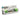 diy-calm-down-bottle-new-dino-jellystone-designs-1080px-packaged - Taylorson