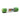 diy-calm-down-bottle-new-dino-jellystone-designs-1080px-unpackaged - Taylorson