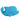 dolphin-natural-rubber-baby-teether-rattle-and-bath-toy-3 - Taylorson