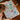 doodle-dino-roar-playmat-large--4 - Taylorson