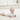 dsc06649_0_-_web - Taylorson